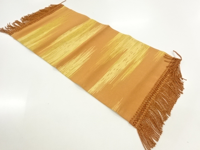 Japanese Kimono / Others Silk